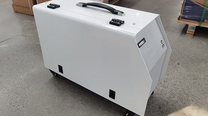 Wire Feeder Wire Feeder