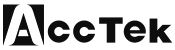 cropped-AccTek-Logo.png