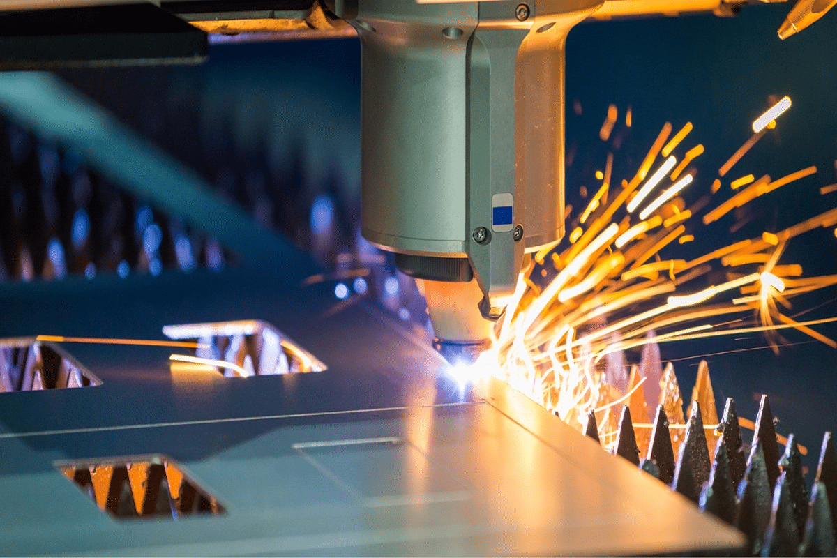 How To Choose The Right Laser Cutting Machine? - AccTek Laser
